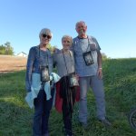 Marche Gourmande 2023